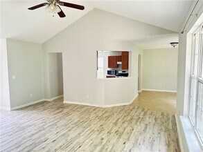 2160 Dresden Green in Kennesaw, GA - Building Photo - Building Photo
