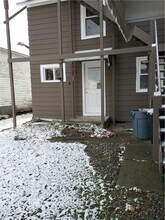 602 Porter St in Watkins Glen, NY - Building Photo - Building Photo