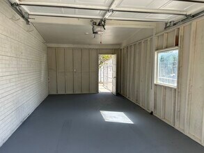 4171 S 4900 W, Unit 4171 in West Valley City, UT - Building Photo - Building Photo