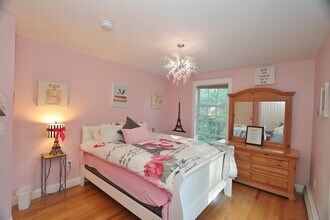 46 Frances Dr in Hampden, ME - Building Photo - Building Photo