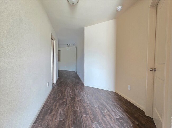 2026 Naplechase Crest Dr