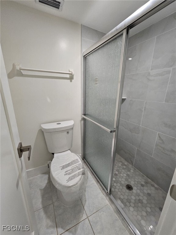 property at 521 SW 47th Terrace