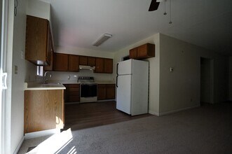 6065 Otis St in Arvada, CO - Building Photo - Building Photo