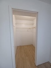 1290 9th St in Daytona Beach, FL - Building Photo - Building Photo