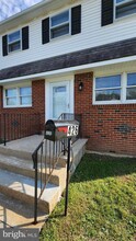 426 Franklin Rd in Glassboro, NJ - Building Photo - Building Photo