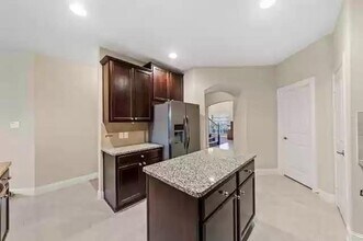 4008 Netherfield Rd in Frisco, TX - Foto de edificio - Building Photo