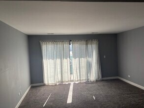 787 Wilson Ave in Glen Ellyn, IL - Building Photo - Building Photo