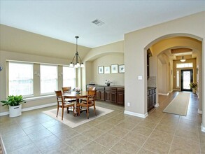 311 Spanish Mustang Dr in Cedar Park, TX - Building Photo - Building Photo