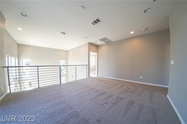 property at 744 Amethyst Point Way