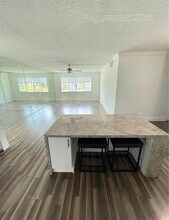 14840 Naranja Lakes Blvd in Homestead, FL - Building Photo - Building Photo