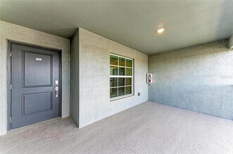 19015 Scallop Lp, Unit 7121 in Lakewood Ranch, FL - Building Photo - Building Photo