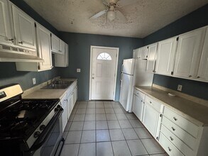 513 52nd St in Pittsburgh, PA - Building Photo - Building Photo