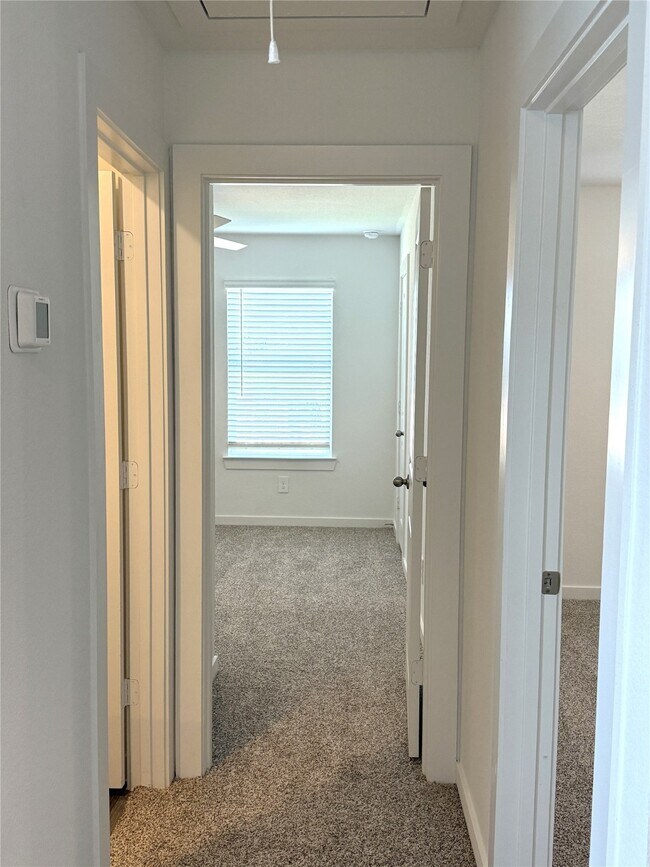 property at 4308 Wallace Falls Ln