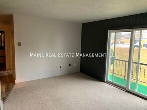 12 Wenbelle Dr in Bucksport, ME - Building Photo - Building Photo