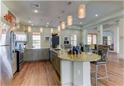 property at 231 Stage Coach Dr