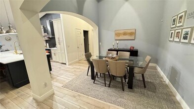 676 Seneca Trail in St. Cloud, FL - Building Photo - Building Photo