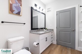 435 Encore Way, Unit 3311 in Freeport, FL - Building Photo - Building Photo