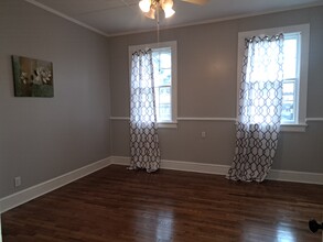 3548 1st Ave in Columbus, GA - Foto de edificio - Building Photo