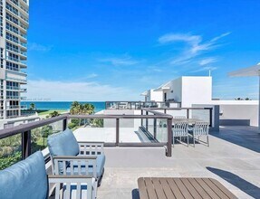 332 Balboa St in Hollywood, FL - Building Photo - Building Photo