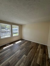 440 Dudley St in Burlington, NC - Building Photo - Building Photo