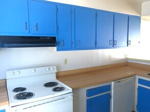 421 Cumbrian Ct in Fayetteville, NC - Building Photo - Building Photo