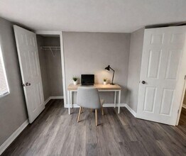 54 Tower Manor Cir W in Auburndale, FL - Building Photo - Building Photo