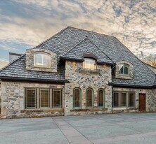 4900 Marilyn Dr in Holladay, UT - Building Photo