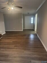 215 Pops Corner in Huntsville, AL - Building Photo - Building Photo