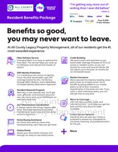 2371 Bankston Cir in Snellville, GA - Building Photo - Building Photo