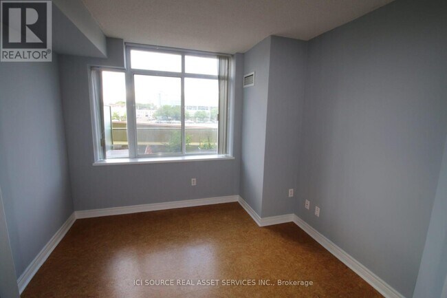 70 Mill St in Toronto, ON - Building Photo - Building Photo