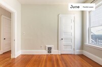 789 Columbia Rd photo'