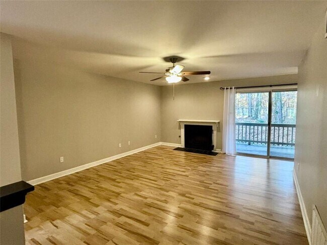 58 Rumson Ct in Smyrna, GA - Building Photo - Building Photo