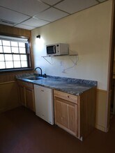379 Pine Bluff Rd in Ruckersville, VA - Building Photo - Building Photo