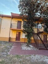 764 Ridenhour Cir in Orlando, FL - Building Photo