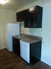 Emerald Park in Las Vegas, NV - Building Photo - Building Photo