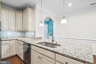 5358 Red Mulberry Wy in Frederick, MD - Building Photo - Building Photo