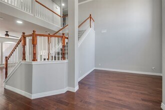 4524 Burnhill Dr in Plano, TX - Building Photo - Building Photo
