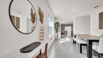 2722 Reddish Egret Bnd in Harmony, FL - Building Photo - Building Photo