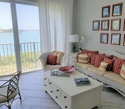 3 Harbour Isle Dr E in Fort Pierce, FL - Building Photo - Building Photo