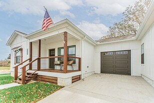 600 Vera K Ct in Baxter, TN - Building Photo