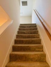 1114 St Andrews Ln in Starkville, MS - Building Photo - Building Photo