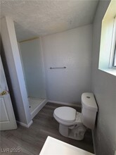 1230 Windy Ln in Pahrump, NV - Building Photo - Building Photo