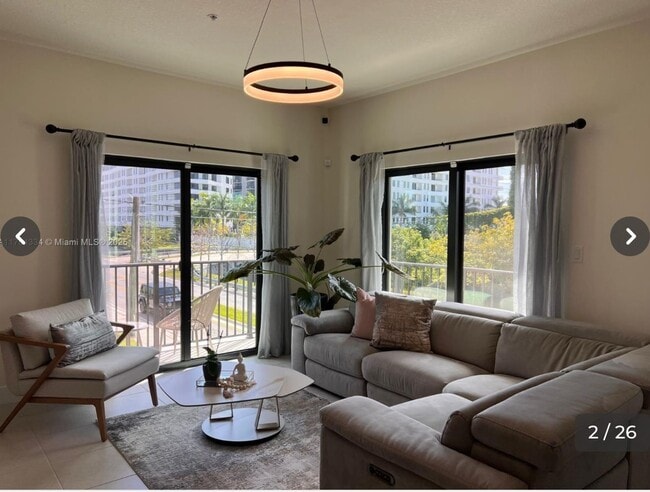 8001 NW 41st St, Unit F-207 in Doral, FL - Building Photo - Building Photo