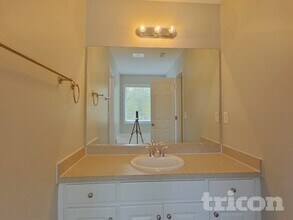 122 Chippewa Run in Auburn, GA - Building Photo - Building Photo