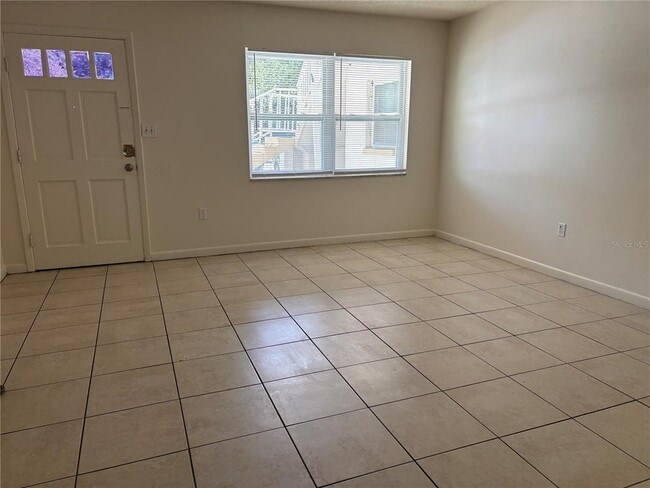1008 Pinellas St in Clearwater, FL - Building Photo - Building Photo
