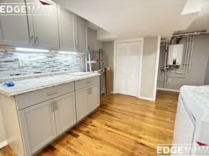 15 Moody St in Chestnut Hill, MA - Building Photo - Building Photo