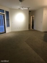 776 N Orange Ave in Orlando, FL - Building Photo - Building Photo