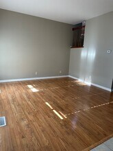 14232 S Napa Cir in Plainfield, IL - Building Photo - Building Photo