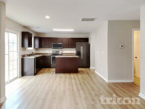 6604 Tromble Rd in Whitsett, NC - Building Photo - Building Photo