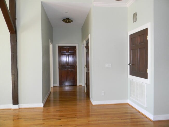 property at 100 20th St